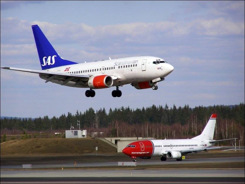 Gazipasa Norge Shuttle Transfer 