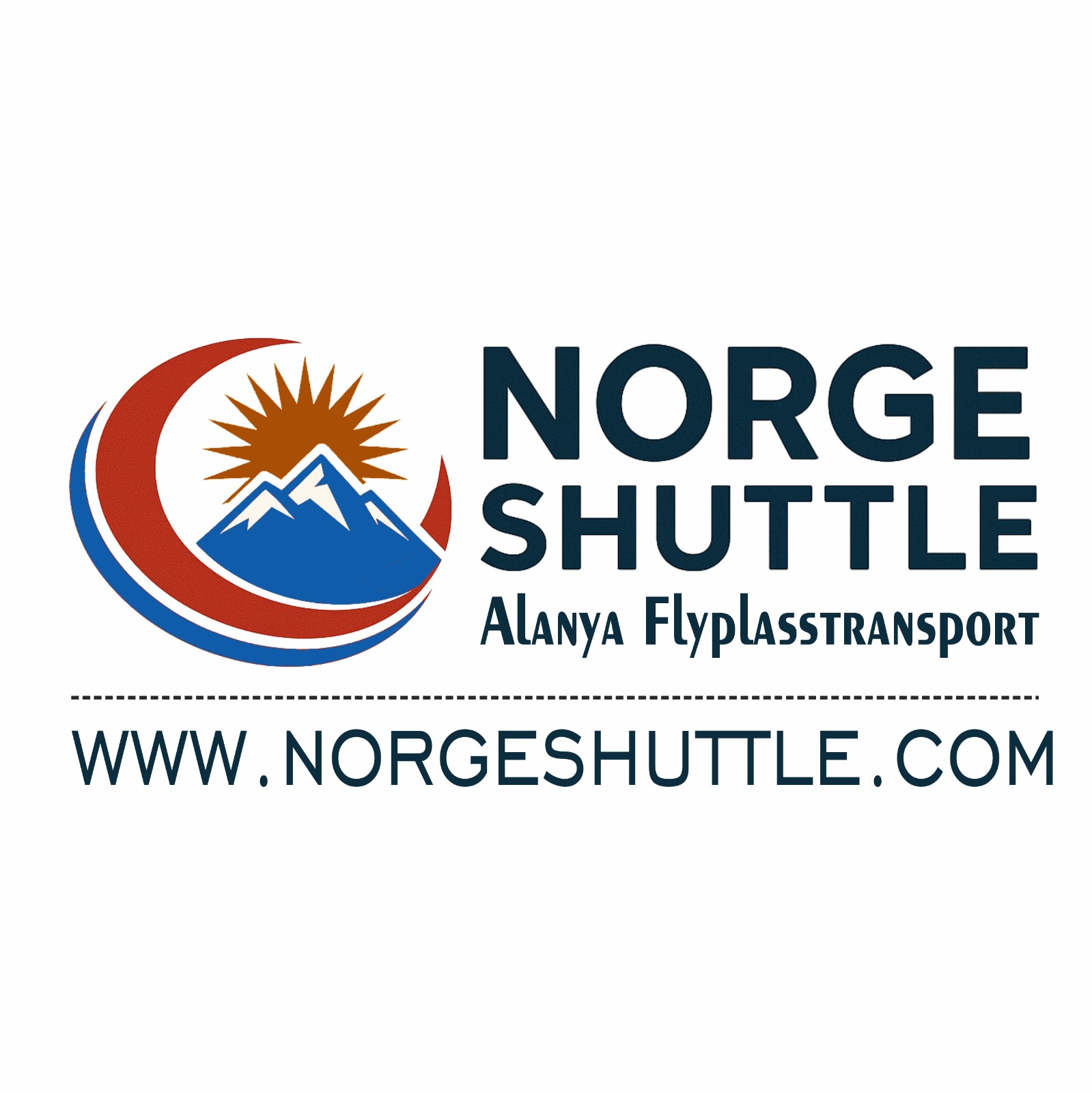 Alanya Norge Shuttle Transfer